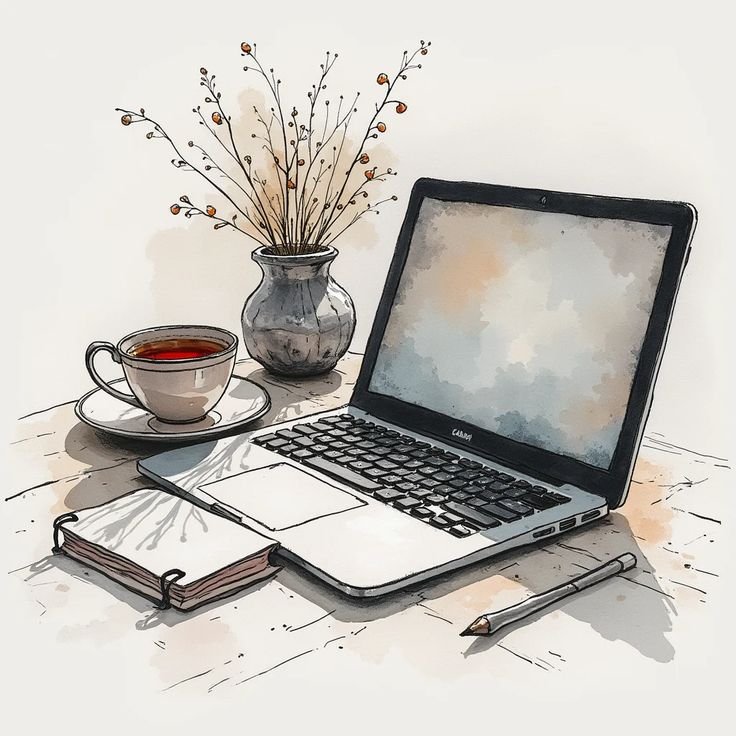 experience harmony with the life operating system notion template